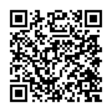 QR code for BI904