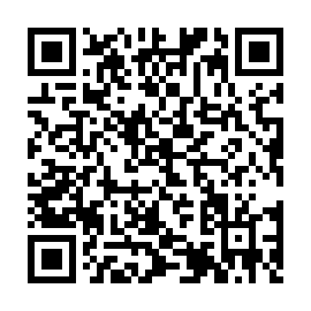 QR code for BI954