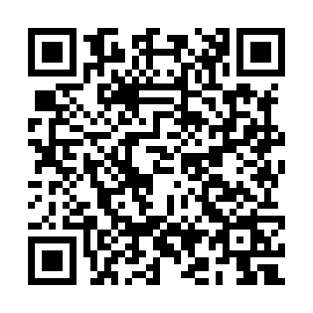 QR code for BI98