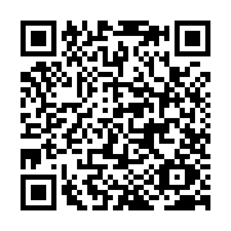 QR code for BI99