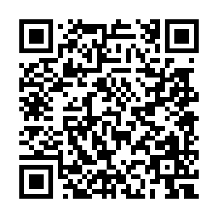QR code for BJ009