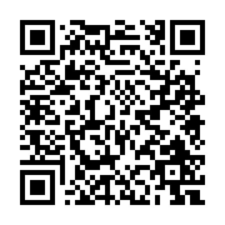 QR code for BJ032