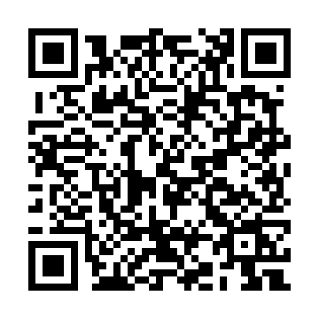 QR code for BJ04