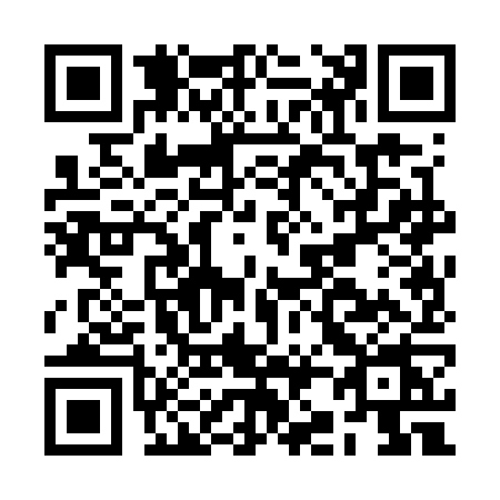 QR code for BJ07