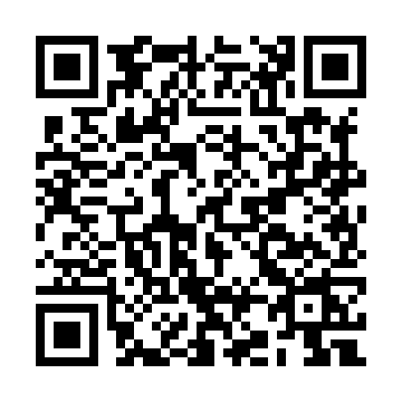 QR code for BJ08