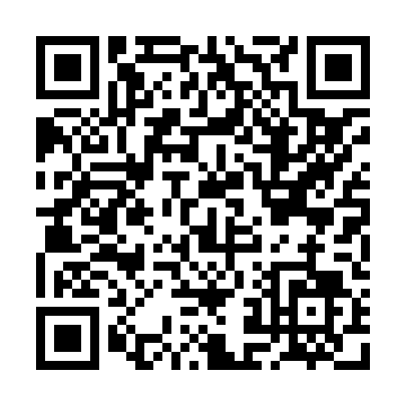 QR code for BJ084