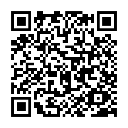 QR code for BJ10