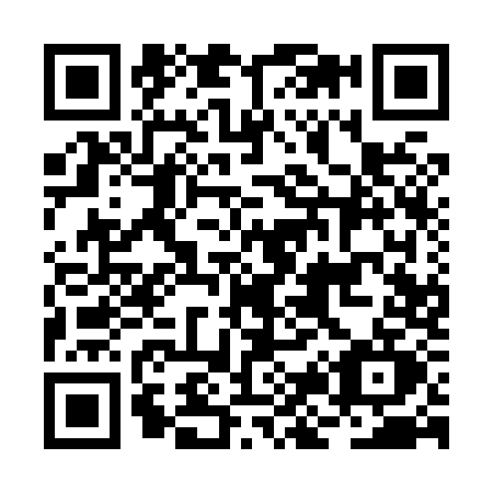 QR code for BJ18