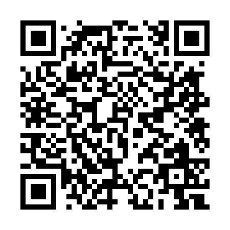 QR code for BJ243