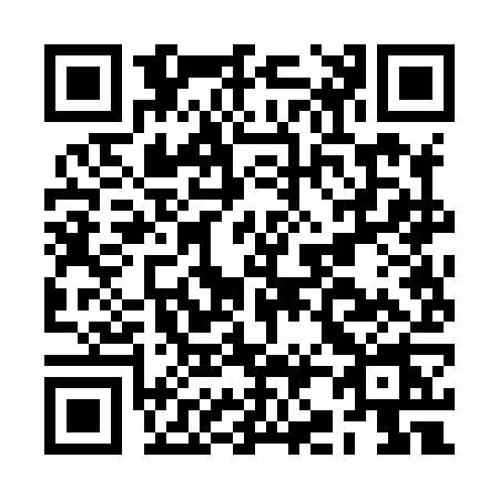 QR code for BJ28