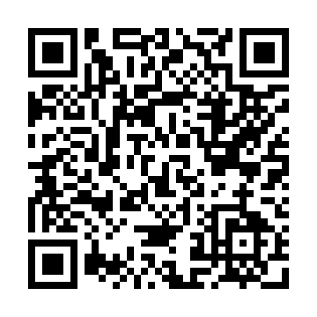 QR code for BJ295