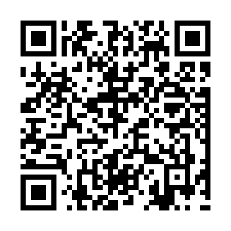 QR code for BJ30