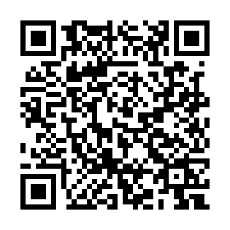 QR code for BJ31