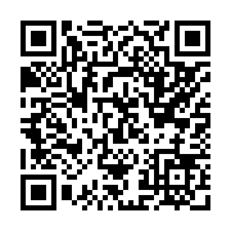 QR code for BJ386