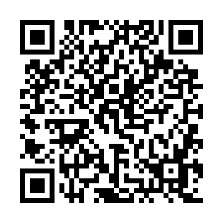 QR code for BJ43
