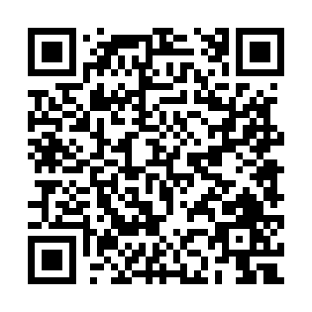 QR code for BJ456
