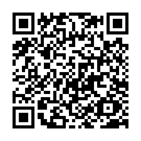 QR code for BJ47