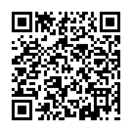 QR code for BJ477