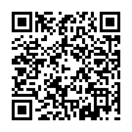 QR code for BJ496