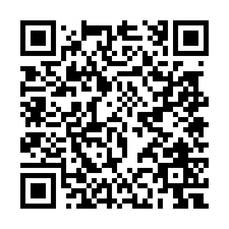 QR code for BJ507
