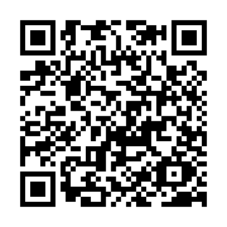 QR code for BJ51