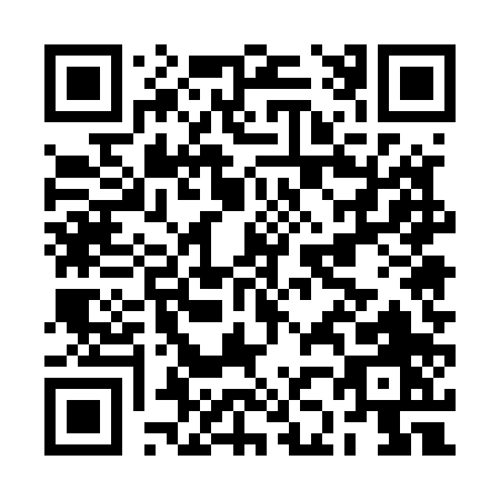 QR code for BJ550