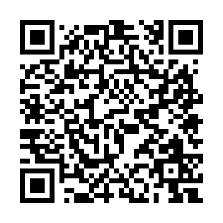 QR code for BJ563