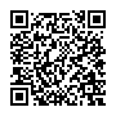 QR code for BJ573