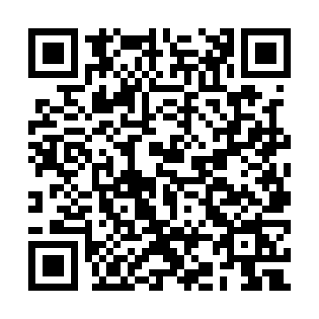 QR code for BJ61