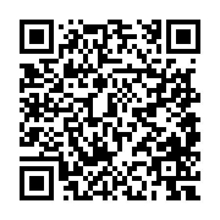 QR code for BJ618