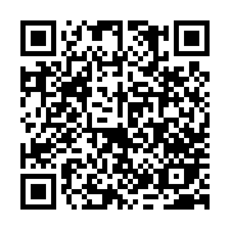 QR code for BJ648
