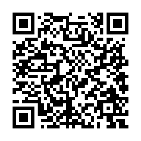 QR code for BJ652