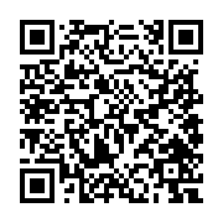 QR code for BJ654