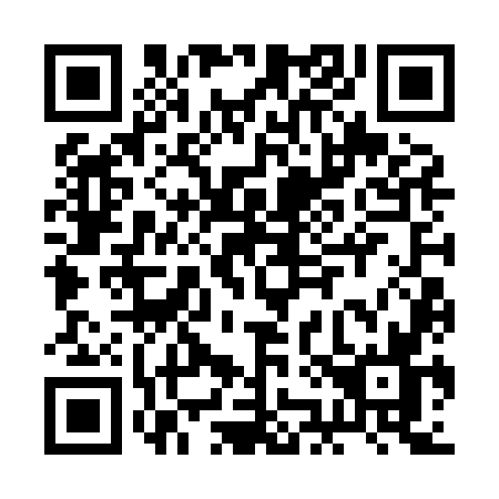 QR code for BJ68