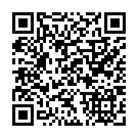 QR code for BJ69