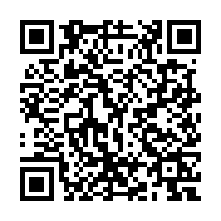 QR code for BJ75