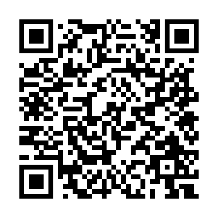 QR code for BJ752