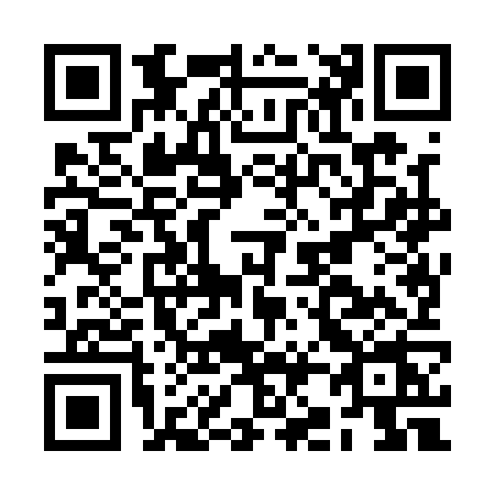 QR code for BJ81