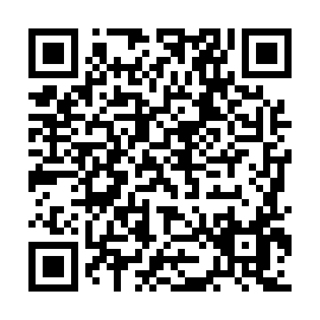 QR code for BJ859