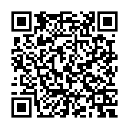 QR code for BJ90