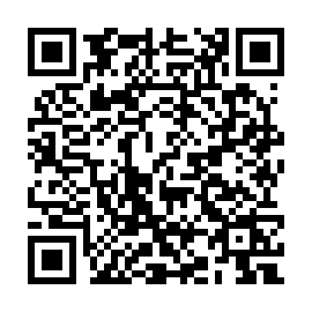 QR code for BJ92