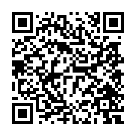 QR code for BK004