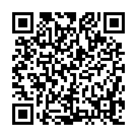 QR code for BK02