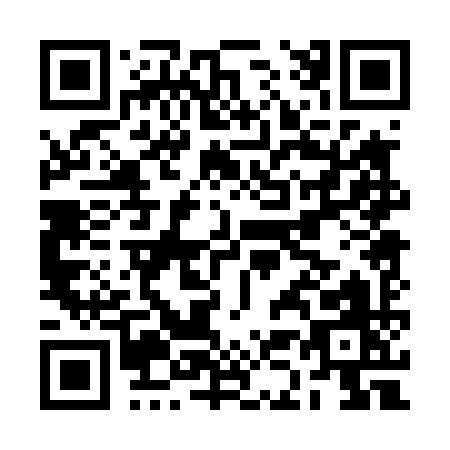 QR code for BK049