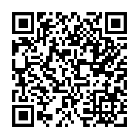 QR code for BK078