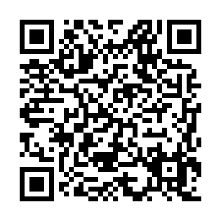 QR code for BK088