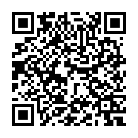 QR code for BK16