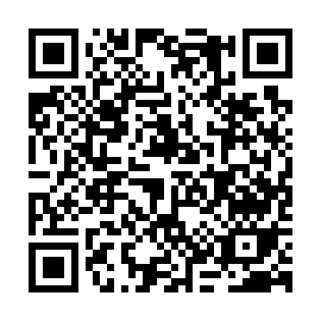 QR code for BK177