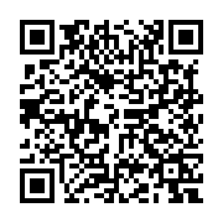 QR code for BK18