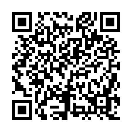 QR code for BK19